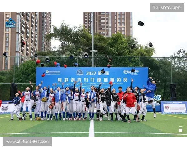 中国棒协取消三支青少年队伍参赛资格因涉及年龄造假与冒名顶替丑闻