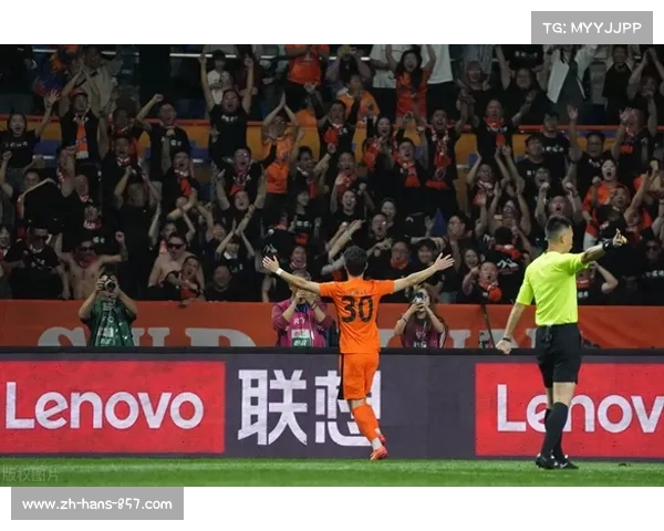 中超VAR判罚尺度不统一 裁判职业化进程急需加速推进