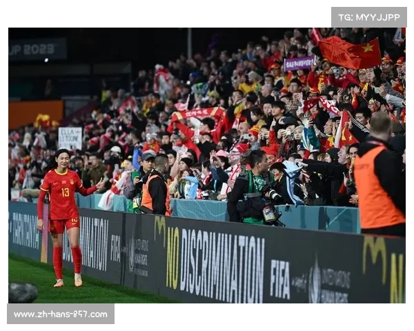 世非预L组斯威士兰与科摩罗1-1握手言和 双方提前告别世界杯晋级希望