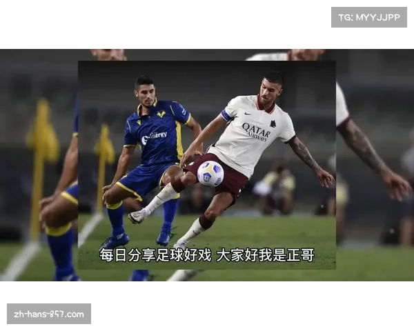 门兴与弗赖堡上半场互交白卷 双方机会寥寥难改比分