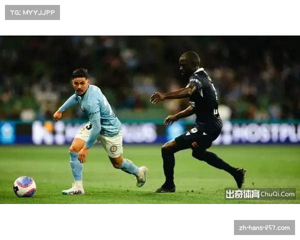 墨尔本城前锋莱基与中场库恩确认出战澳超首轮赛事