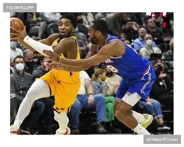 美记报道哈特米罗缺席尼克斯训练揭幕战能否出场仍未确定