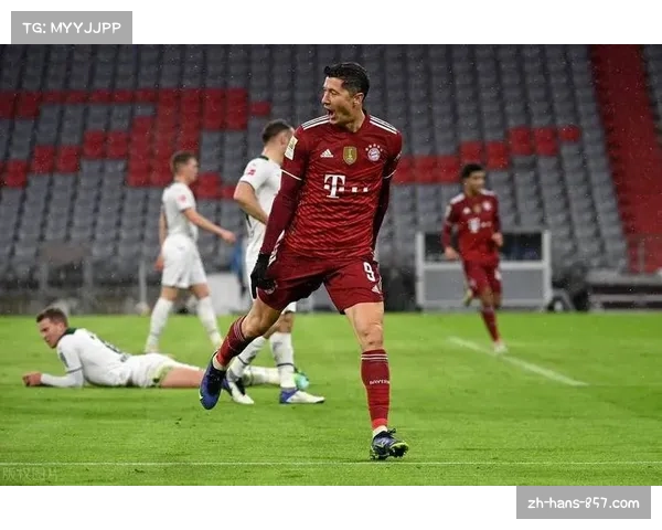 拜仁轮换阵容对门兴比赛走势的影响分析