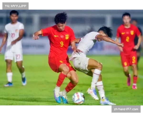 印尼队年轻球员成长迅速世预赛表现引发亚洲足坛关注