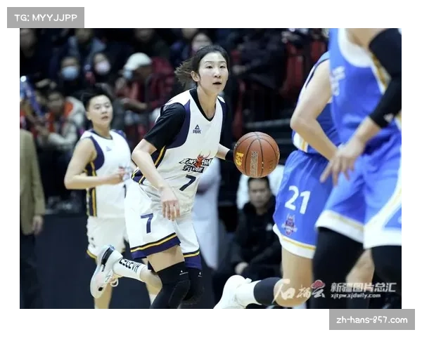 新疆女篮国手回归实力提升 有望冲击联赛第一集团格局