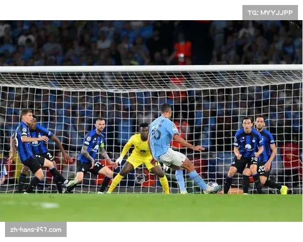 曼城欧冠遭遇两连败 净胜球劣势增加直接晋级难度