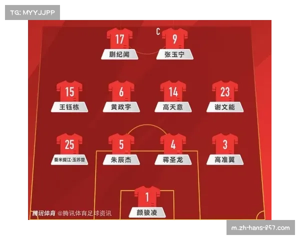 双后腰配置保障攻防转换 多队采用4231阵型强化中场控制