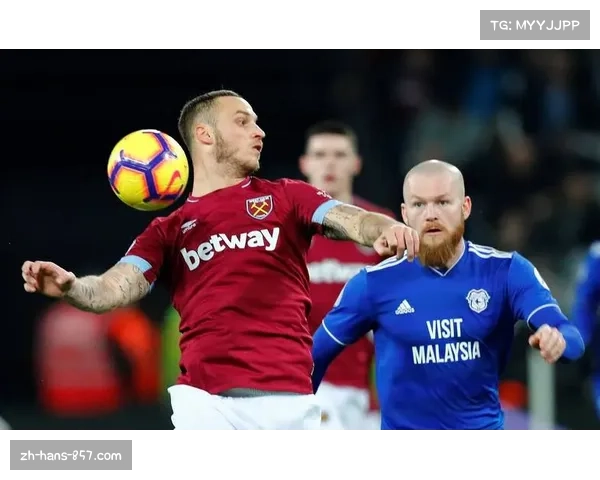 布伦特福德中场雅内尔特仍需休养 数周内无法参加比赛